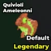 Quivioli Ameleonni Image