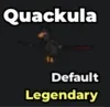 Quackula Image