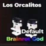 Los Orcalitos Image