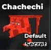 Chachechi Image