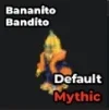 Bananito Bandito Image