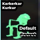 Karkerkar Kurkur Image