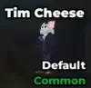Tim Cheese Image