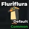 Fluriflura Image