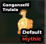 Ganganzelli Trulala Image
