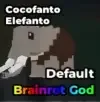 Cocofanto Elefanto Image