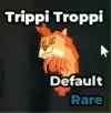 Trippi Troppi Image