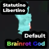 Statutino Libertino Image