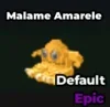 Malame Amarele Image