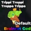 Trippi Troppi Troppa Trippa Image