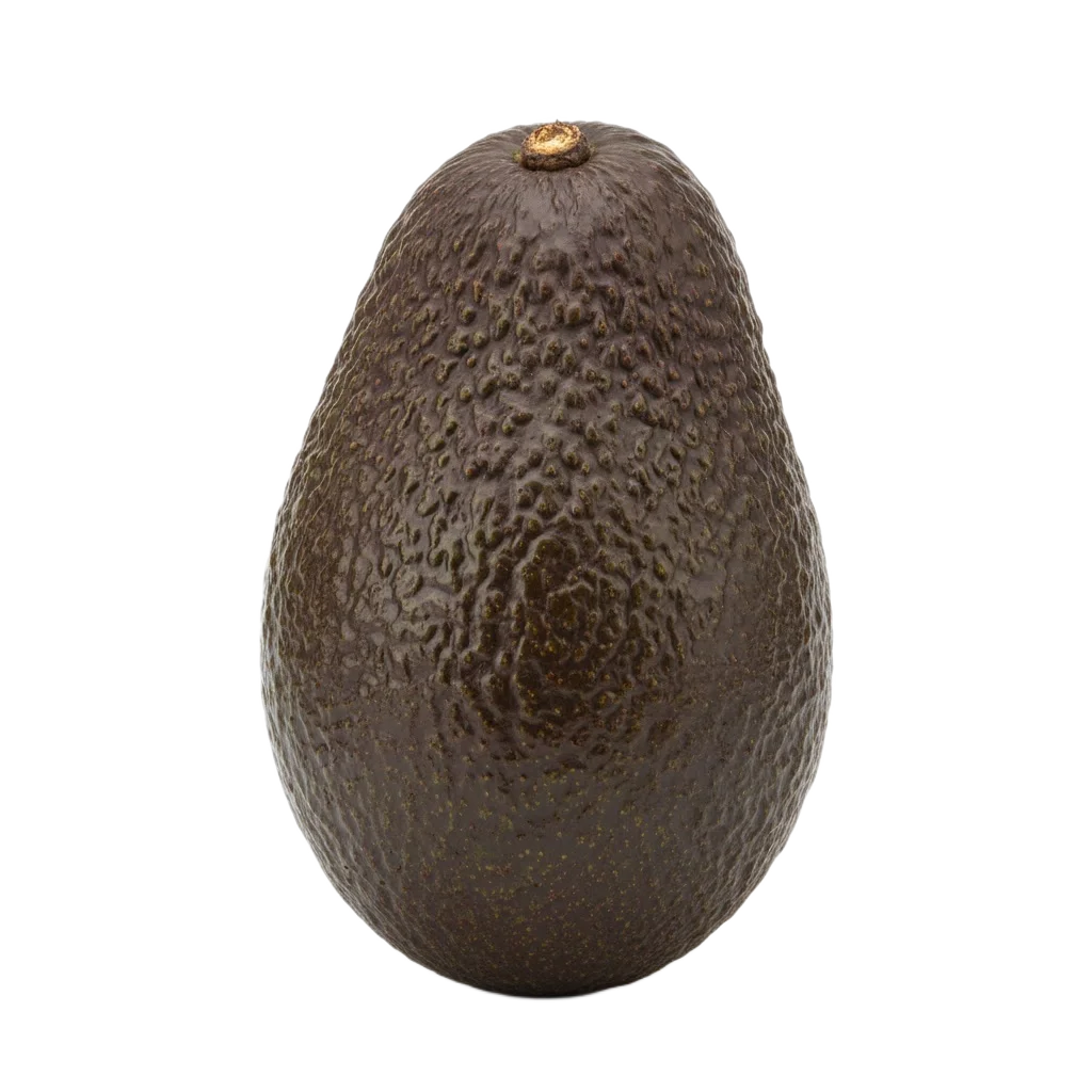 Avocado Image