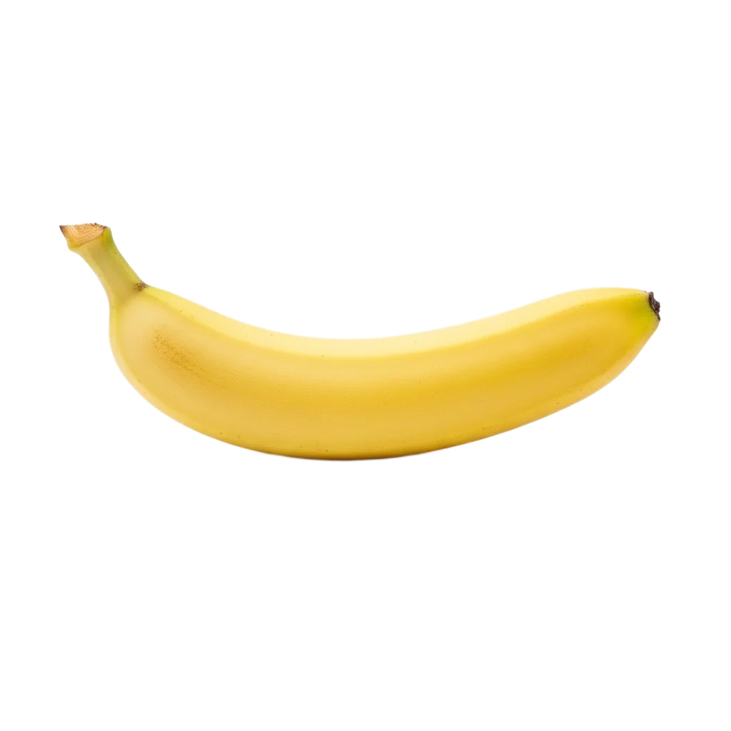 Banana Image
