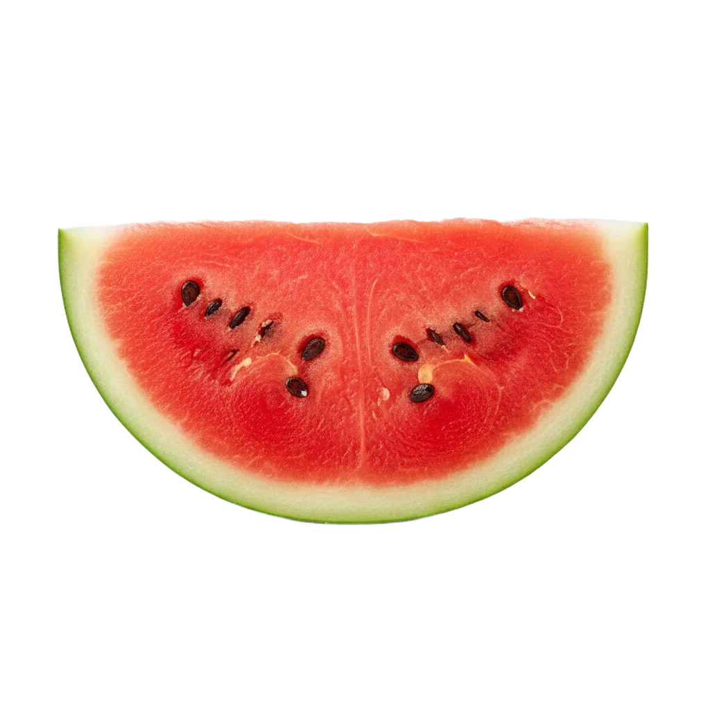 Watermelon Image