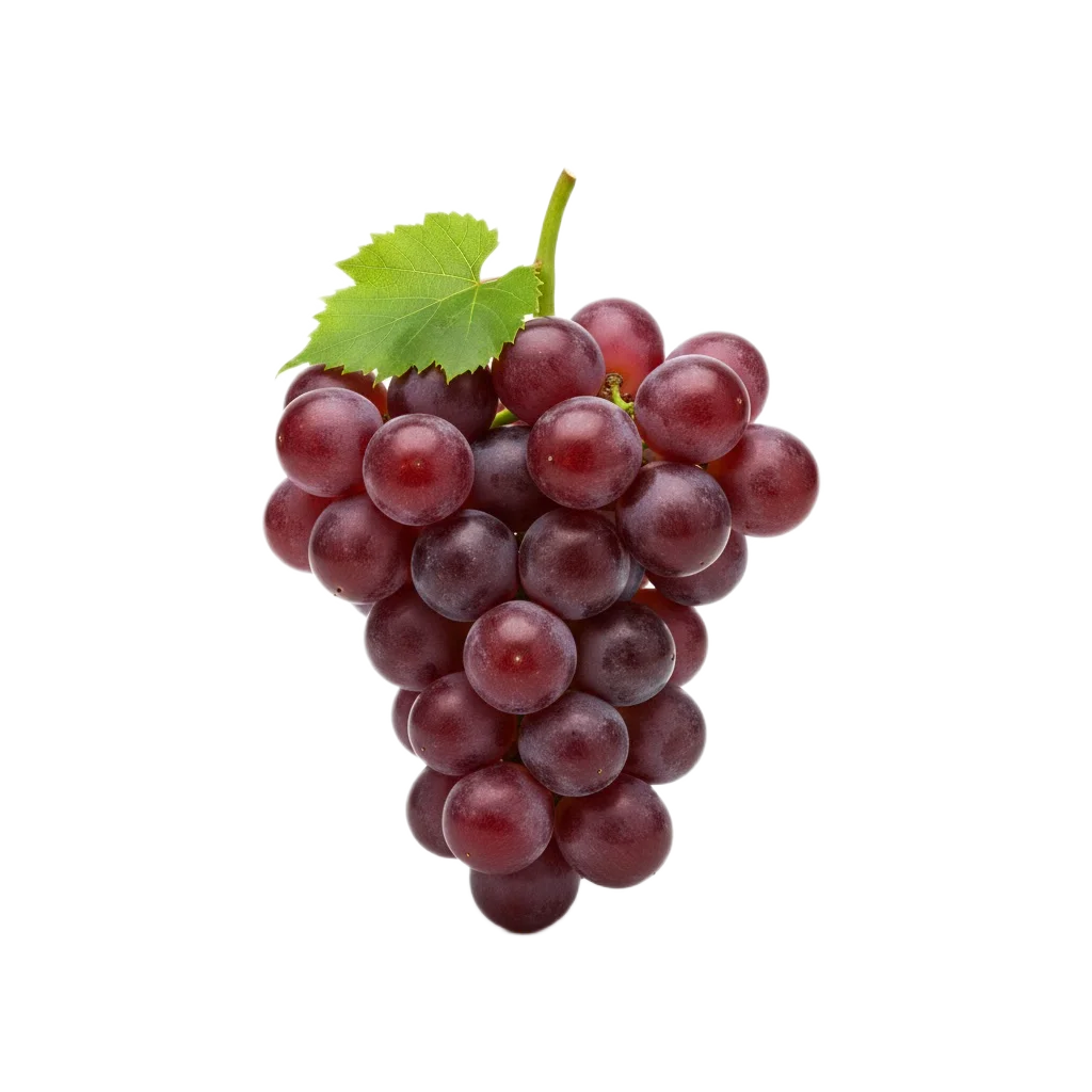 Grape Image