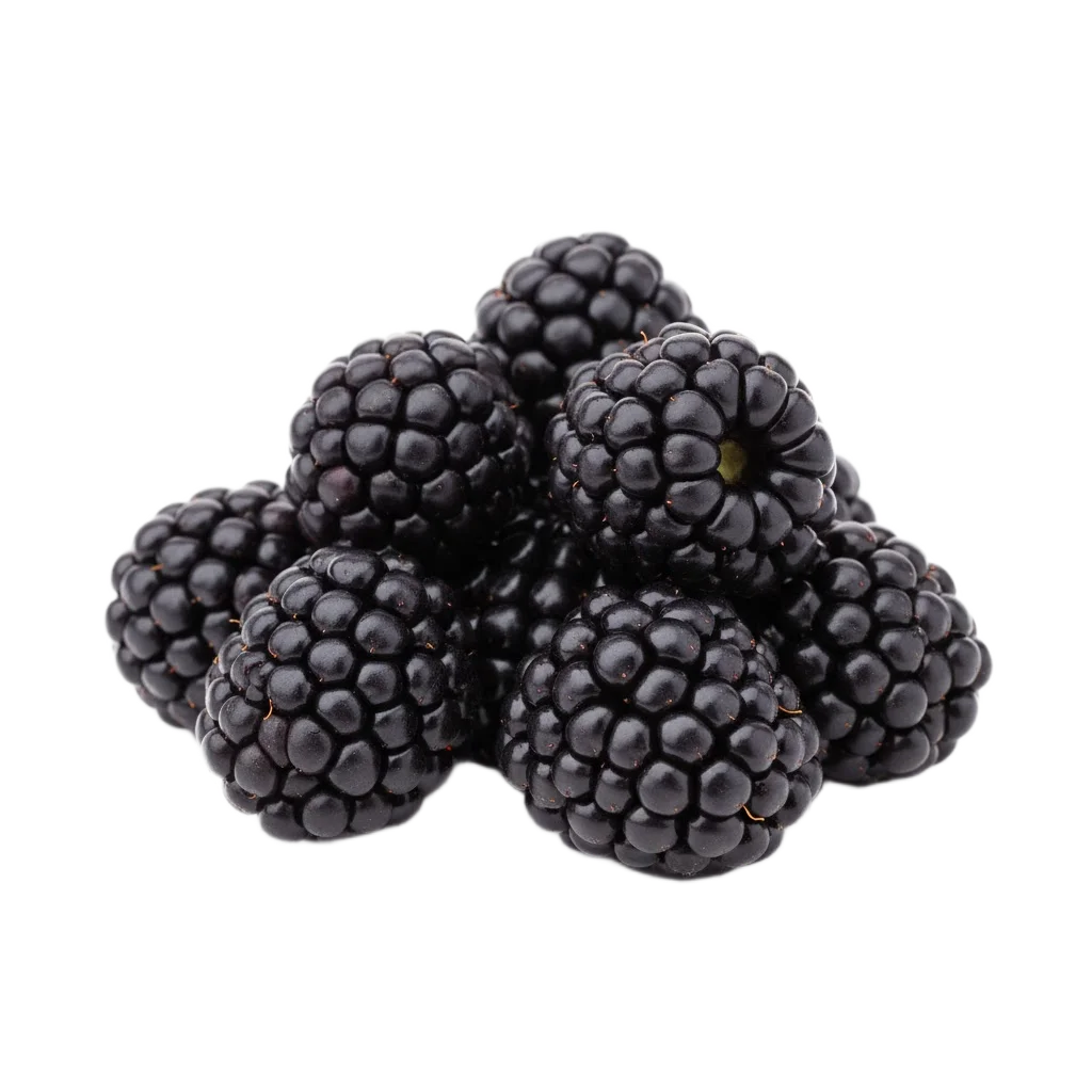 Blackberry Image