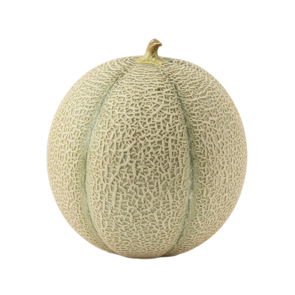 Cantaloupe Image