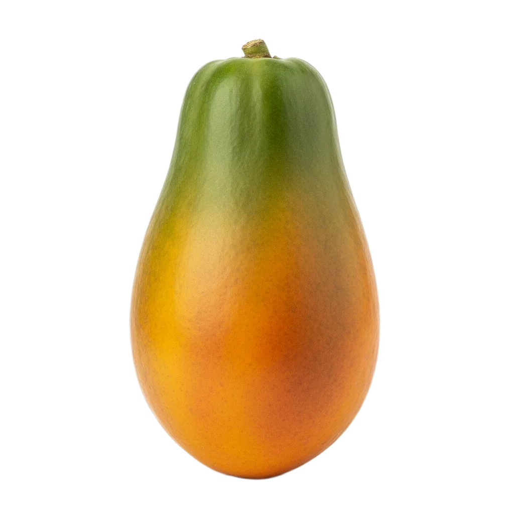 Papaya Image