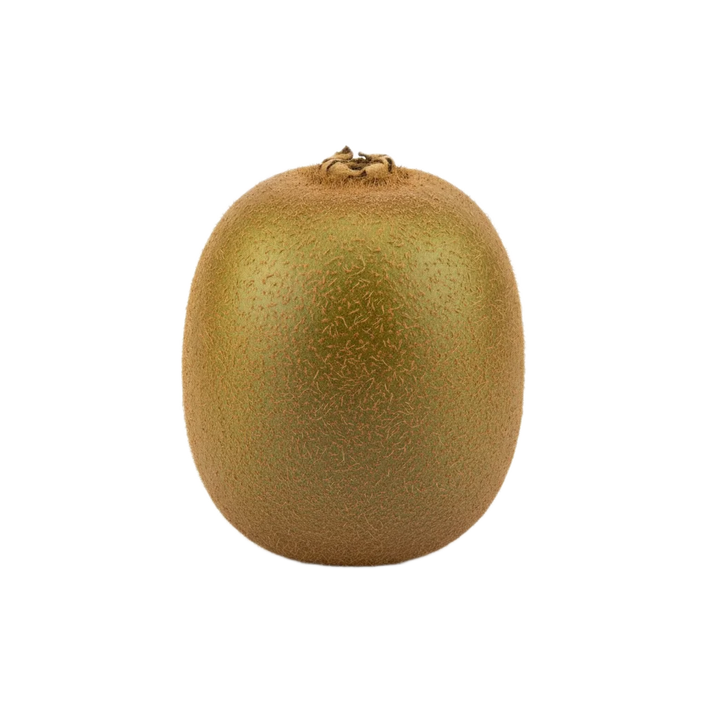 Kiwi Image