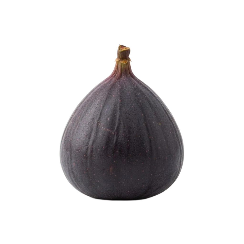 Fig Image