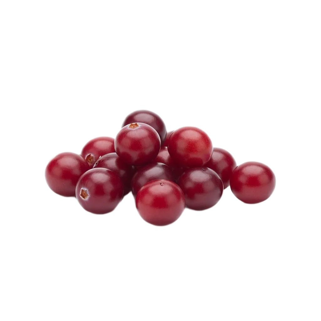 Cranberry Image