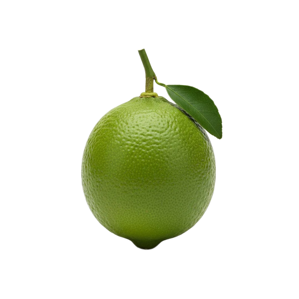 Lime Image