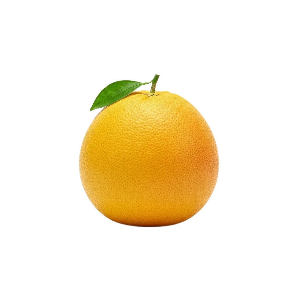 Grapefruit Image