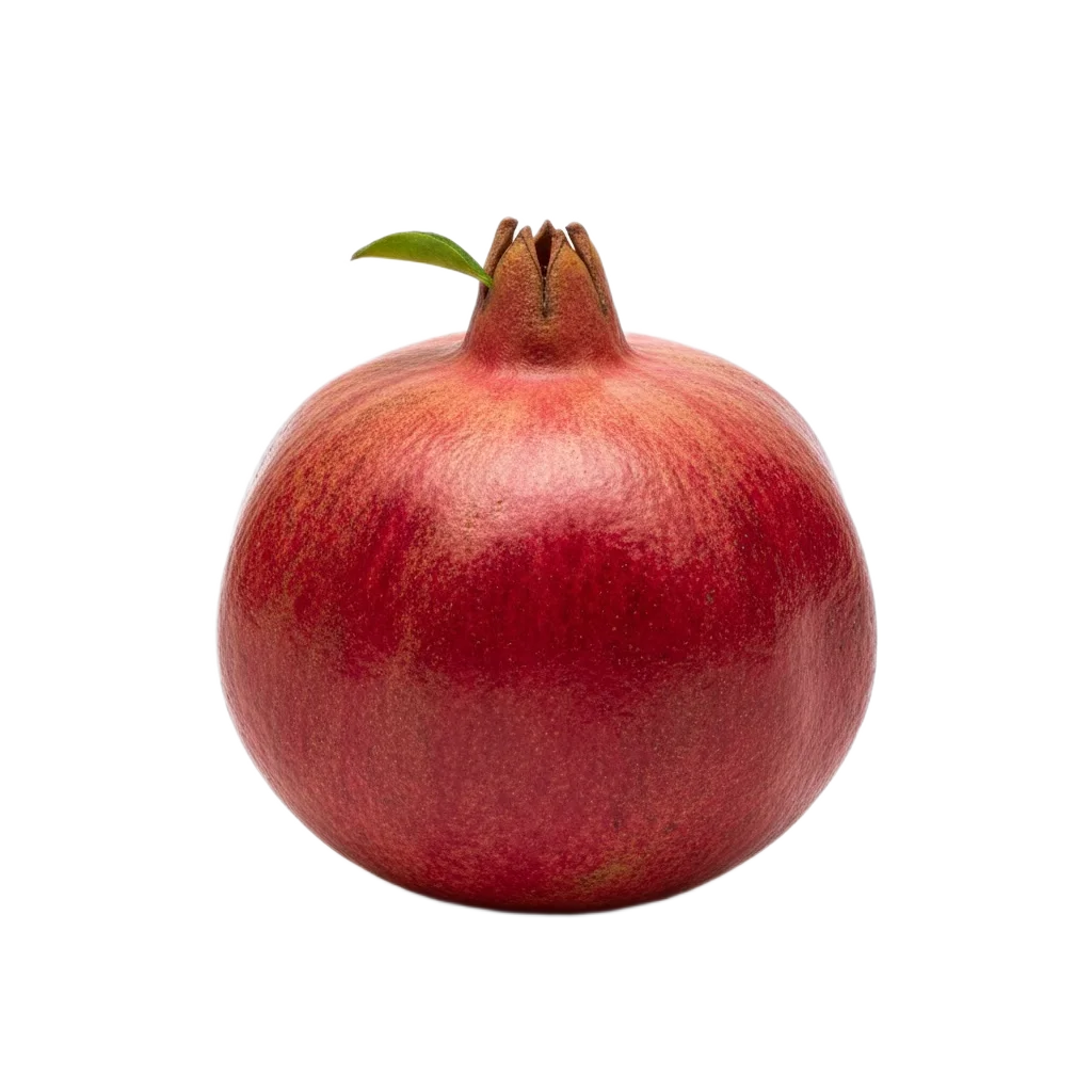 Pomegranate Image