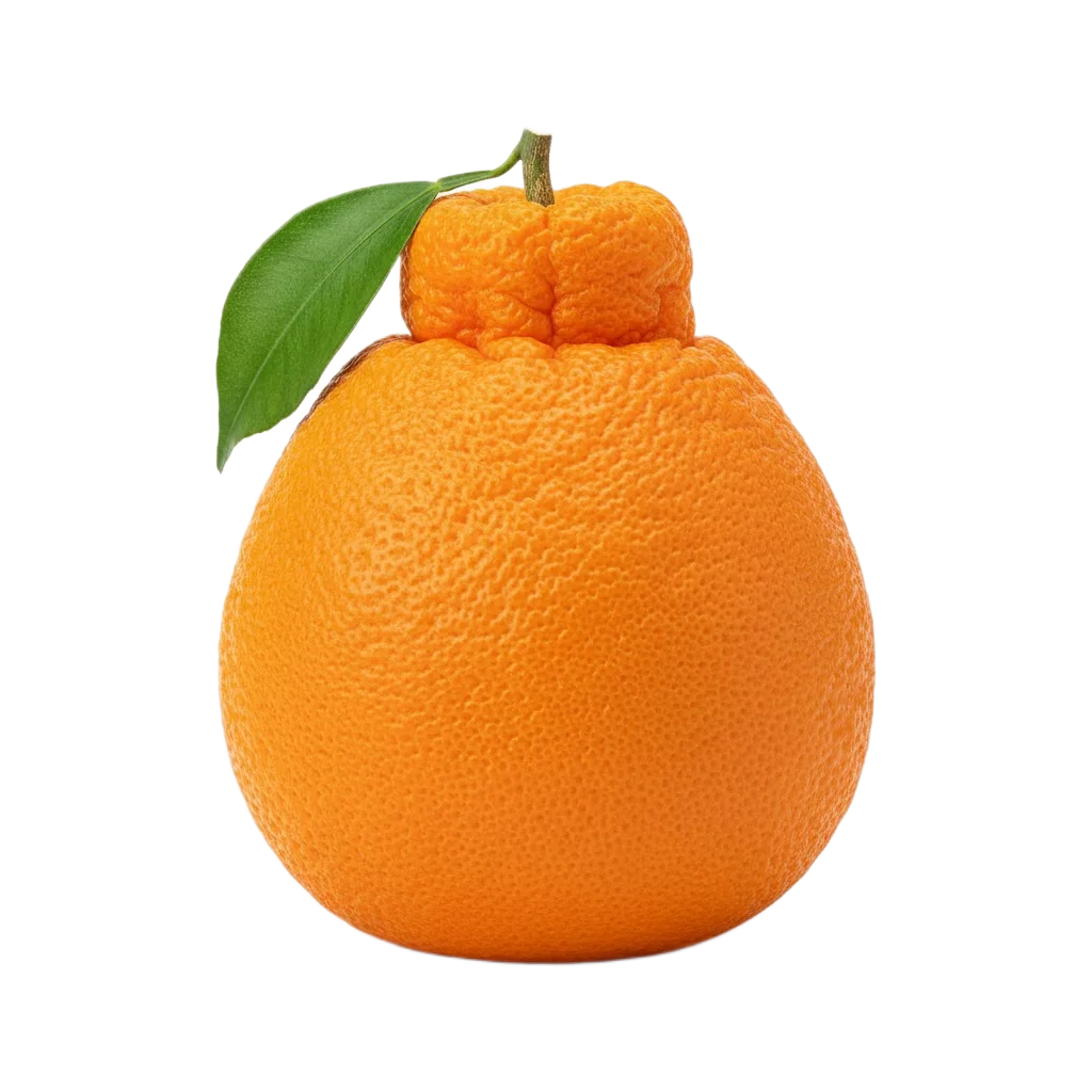 Sumo Citrus Image