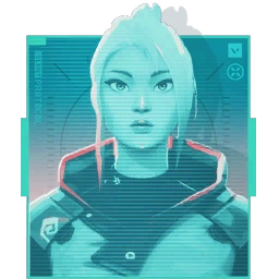 Jett Image