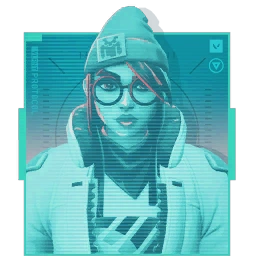 Killjoy Image