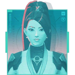 Sage Image