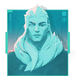 Sova Image